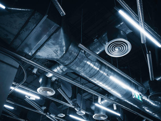 Trusted Federalsburg, MD HVAC Experts